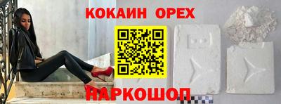стафф Партизанск