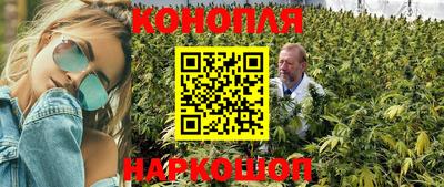 гидра Первоуральск