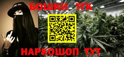 стафф Партизанск