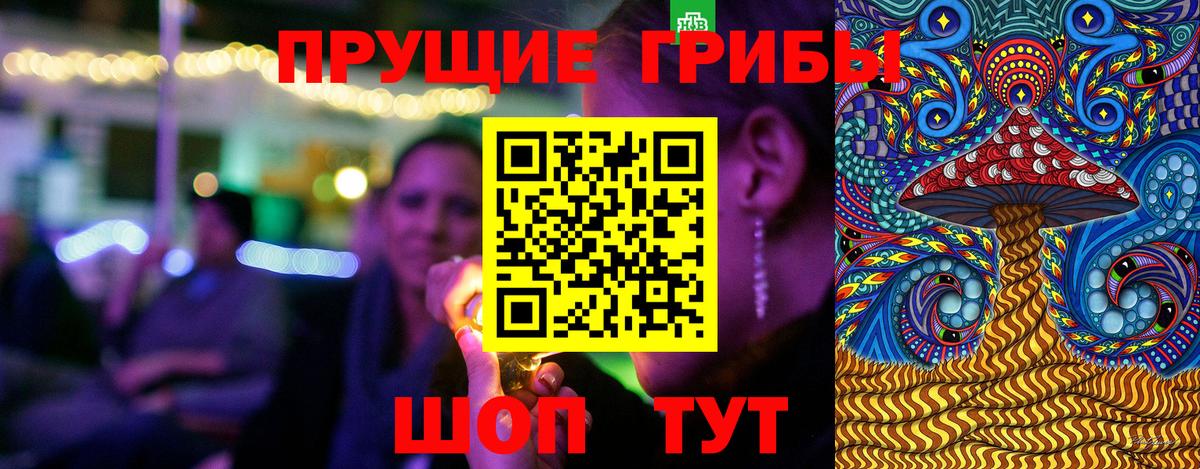 Псилоцибиновые грибы GOLDEN TEACHER  Вход с VPN  Ноябрьск 